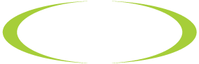 Burel